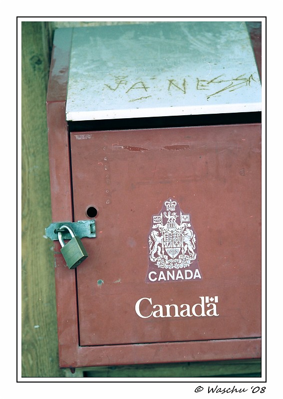 Mailbox, Canada.jpg